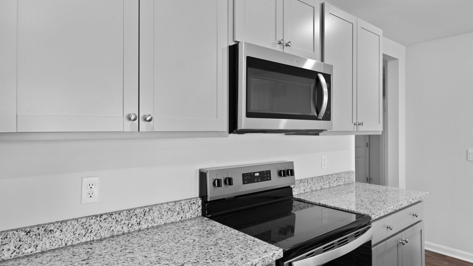 716 Striped Bass Court Santee, SC 29142 - Photo 8 of 24 24-web-or-mls-RU4A1683