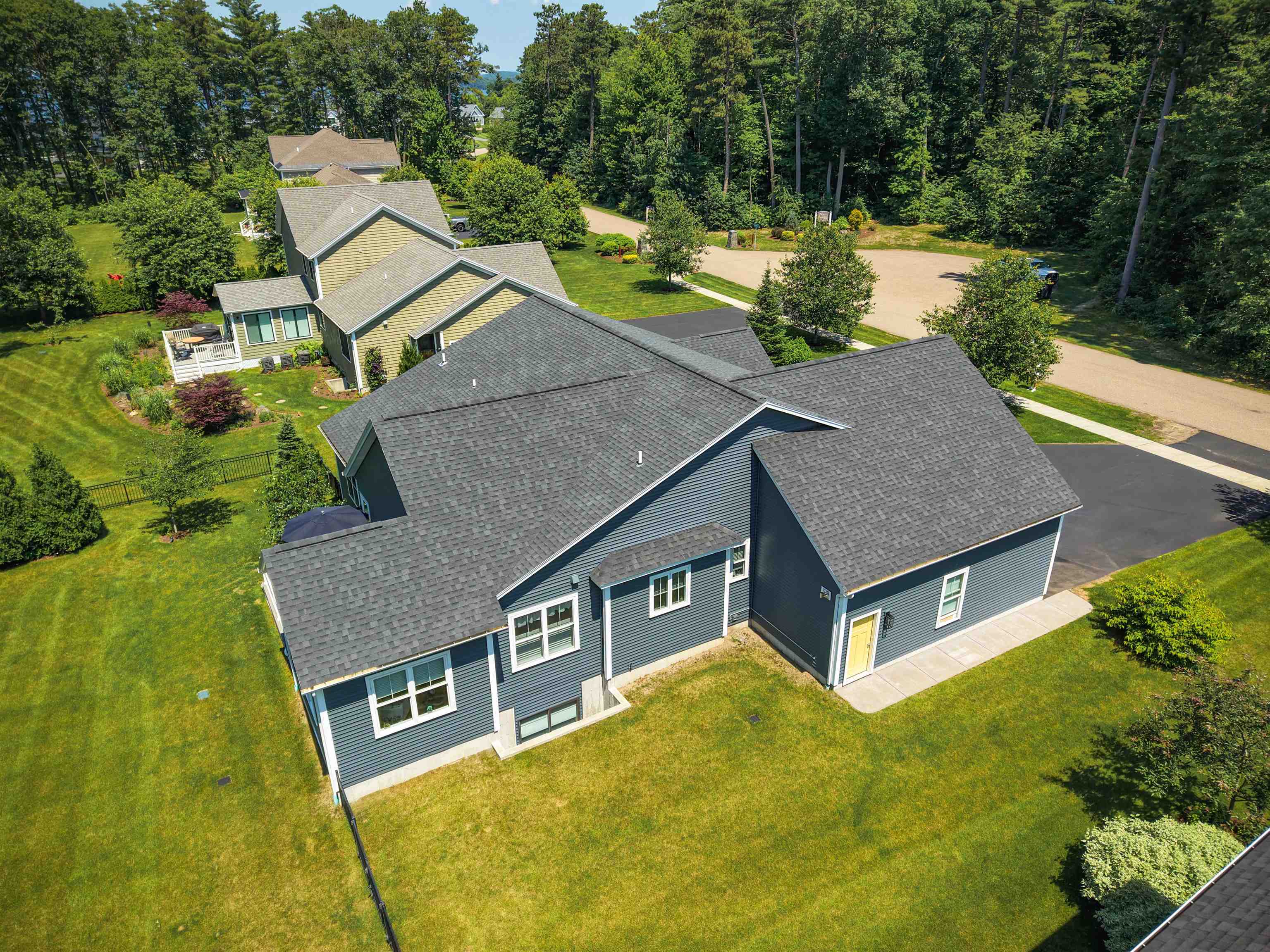 25 Jen Barry Lane Colchester, VT 05446 - Photo 11 of 40