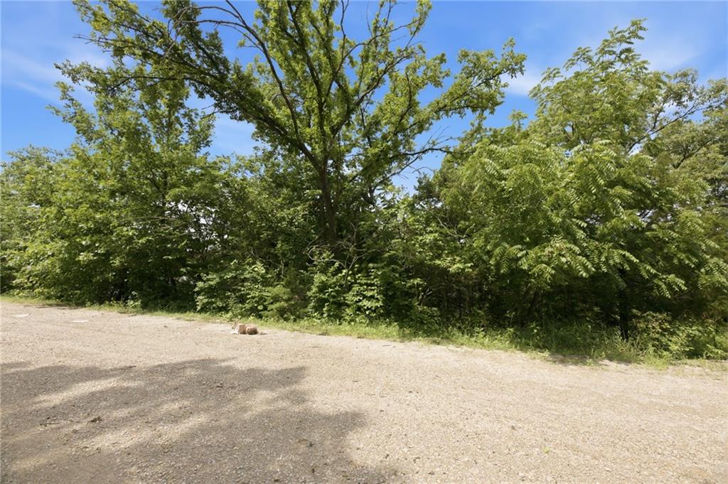 13 East Lakeview Road Mapleton, KS 66754 - Photo 23 of 26