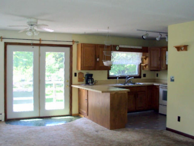 3480 Bowman Road Alanson, MI 49706 - Photo 6 of 36 Gallery Image 6