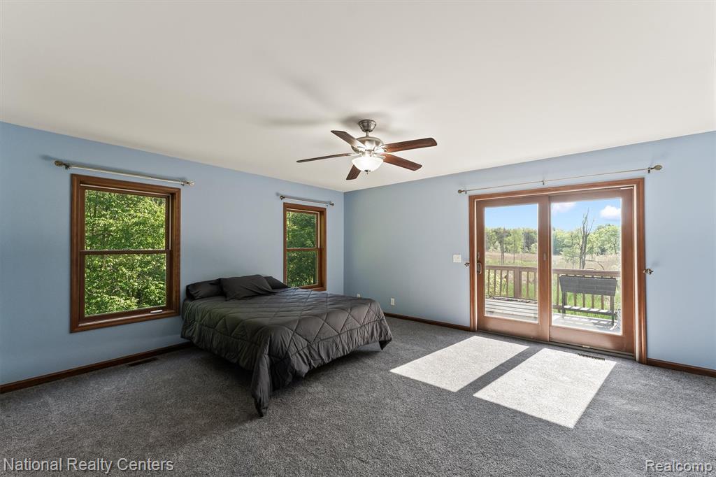 15379 Bird Road Linden, MI 48451 - Photo 19 of 39