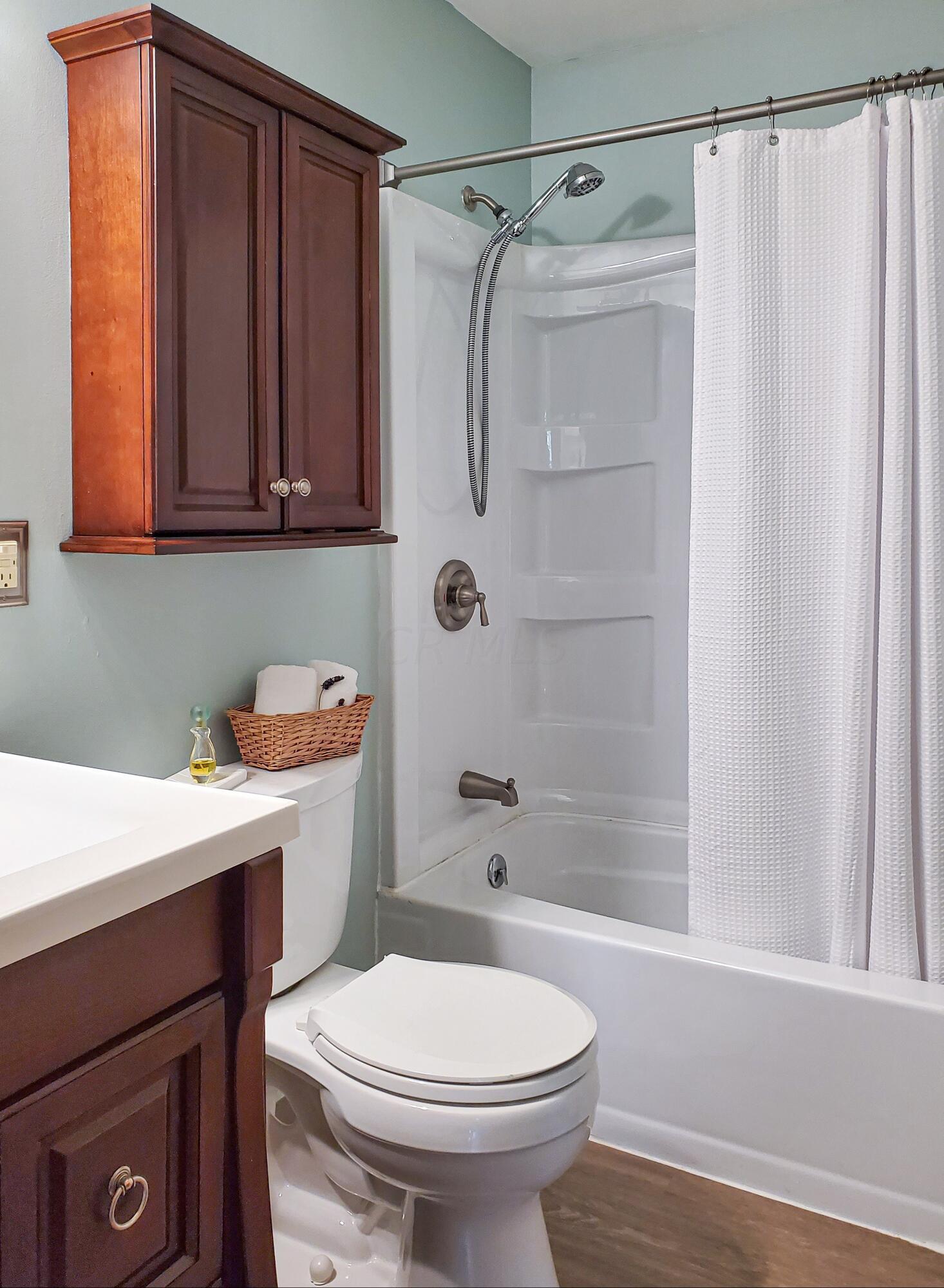 151 Sheward Road Jackson, OH 45640 - Photo 13 of 21