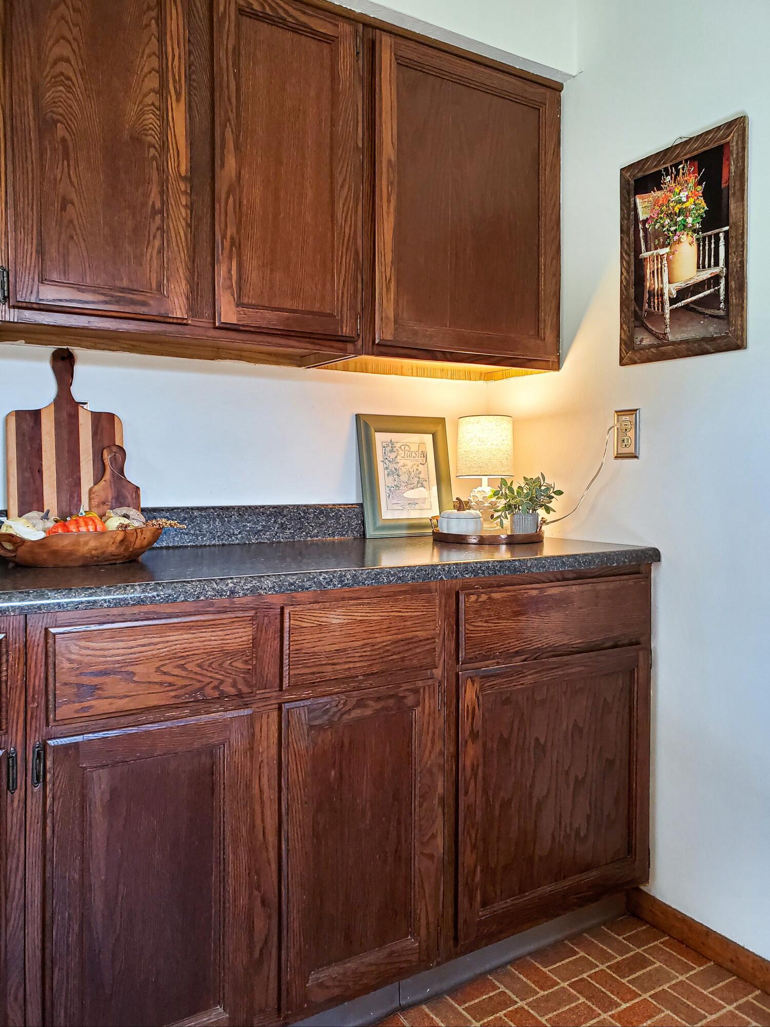 151 Sheward Road Jackson, OH 45640 - Photo 8 of 21