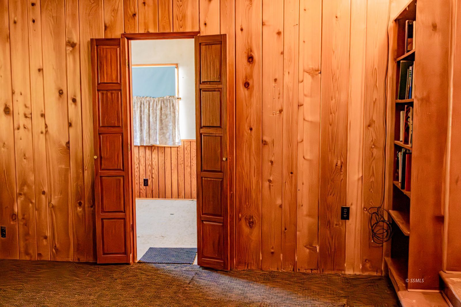 125 Bull Run Road Kernville, CA 93238 - Photo 14 of 26