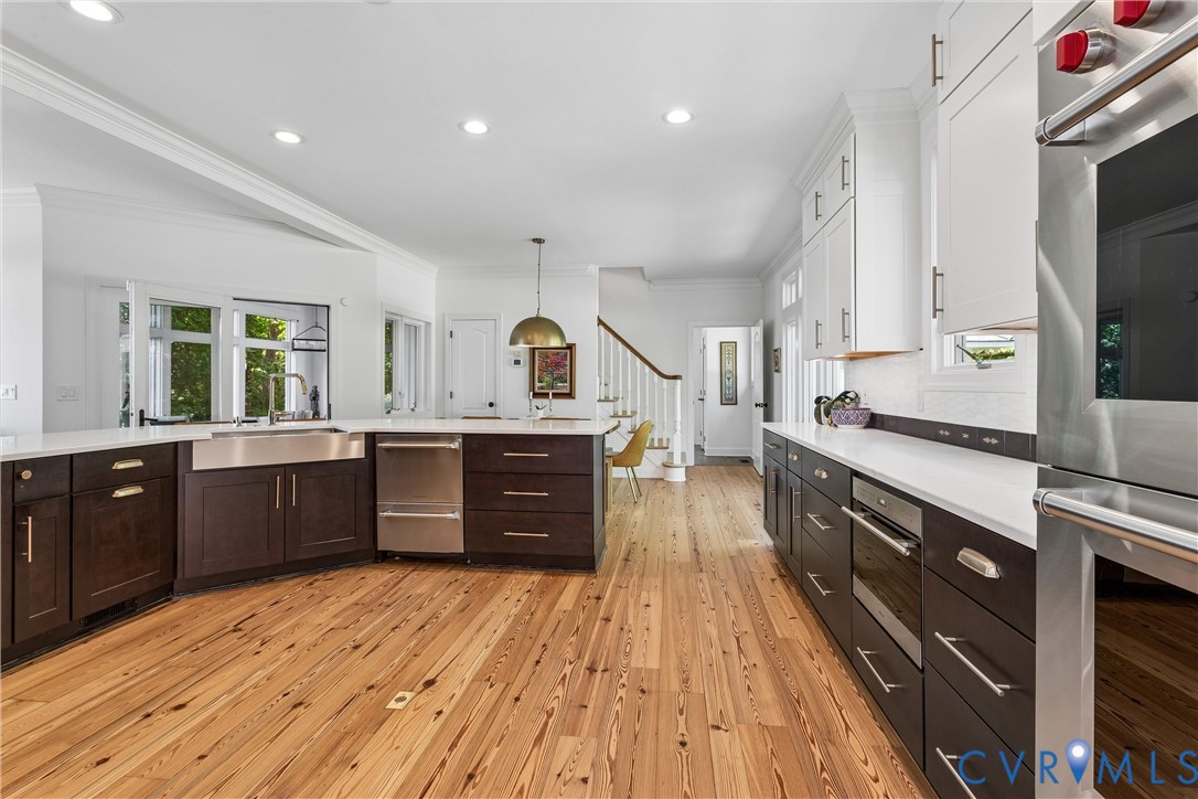 6409 Conservancy Road Williamsburg, VA 23185 - Photo 10 of 49 Gallery Image 10