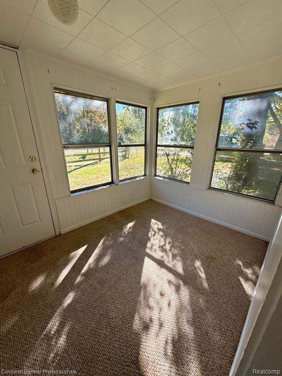 8239 Morrish Road Flushing, MI 48433 - Photo 16 of 33