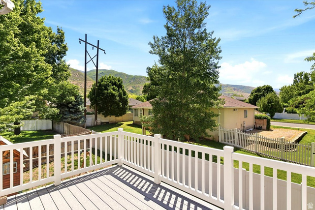 627 Fremont Circle Centerville, UT 84014 - Photo 31 of 34