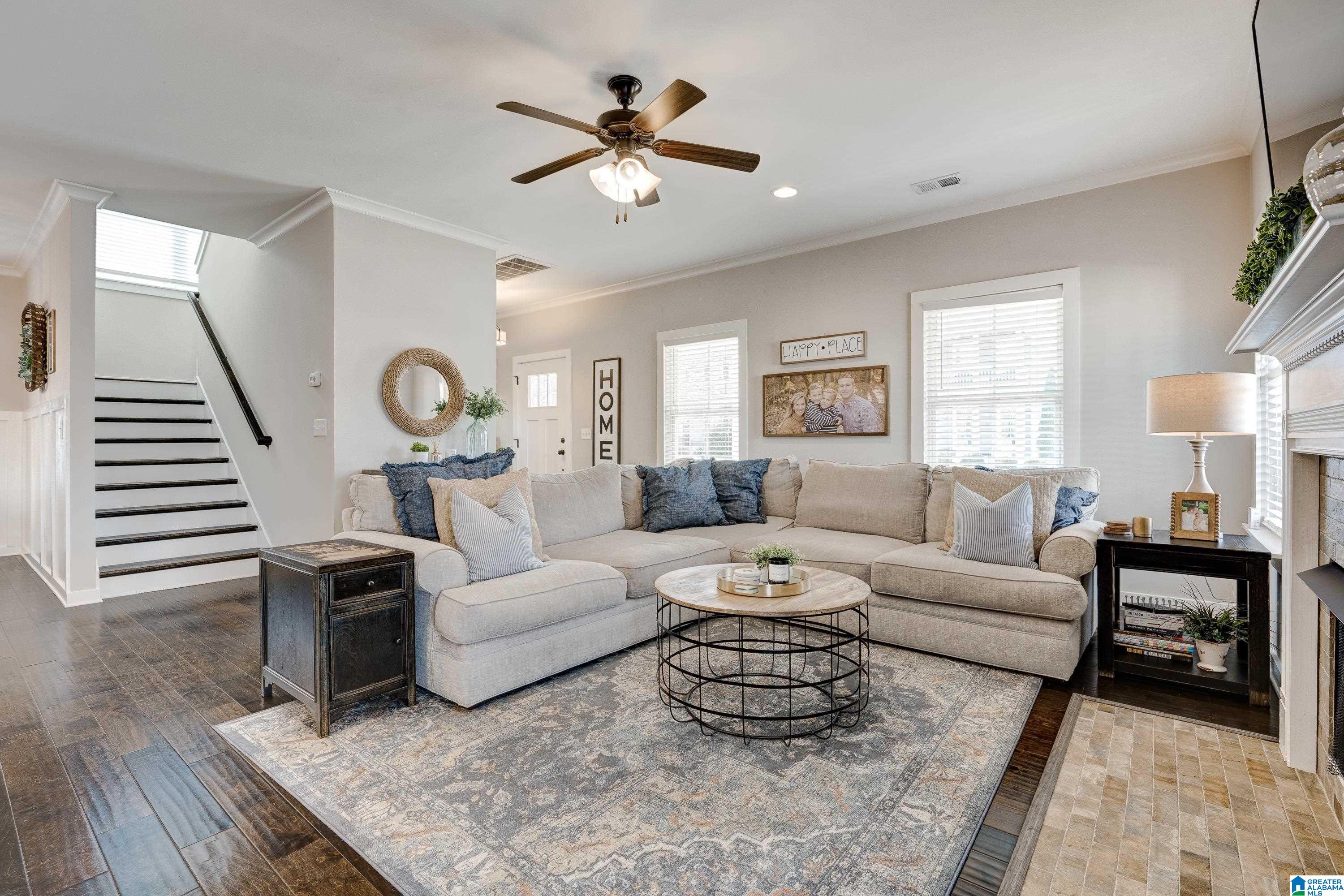 419 Appleford Road Helena, AL 35080 - Photo 8 of 42