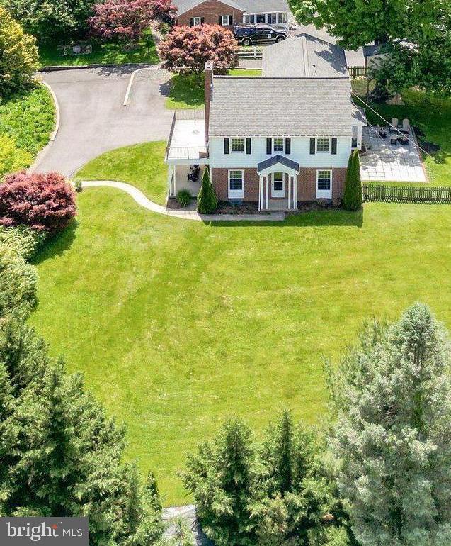2 West Ring Factory Road Bel Air, MD 21014 - Photo 41 of 45 Gallery Image 41