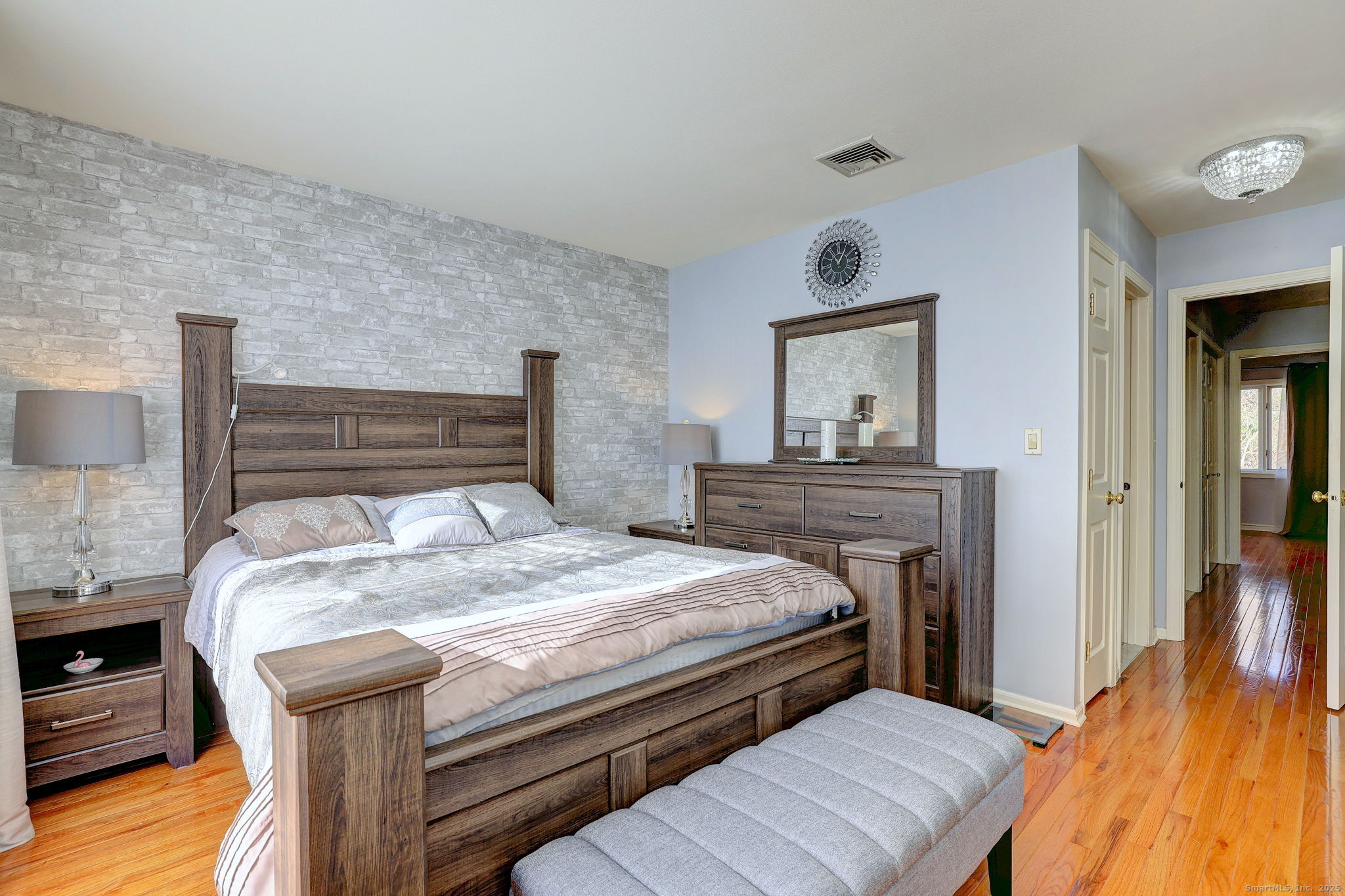 2838 Whitney Avenue, Unit 2 Hamden, CT 06518 - Photo 14 of 26