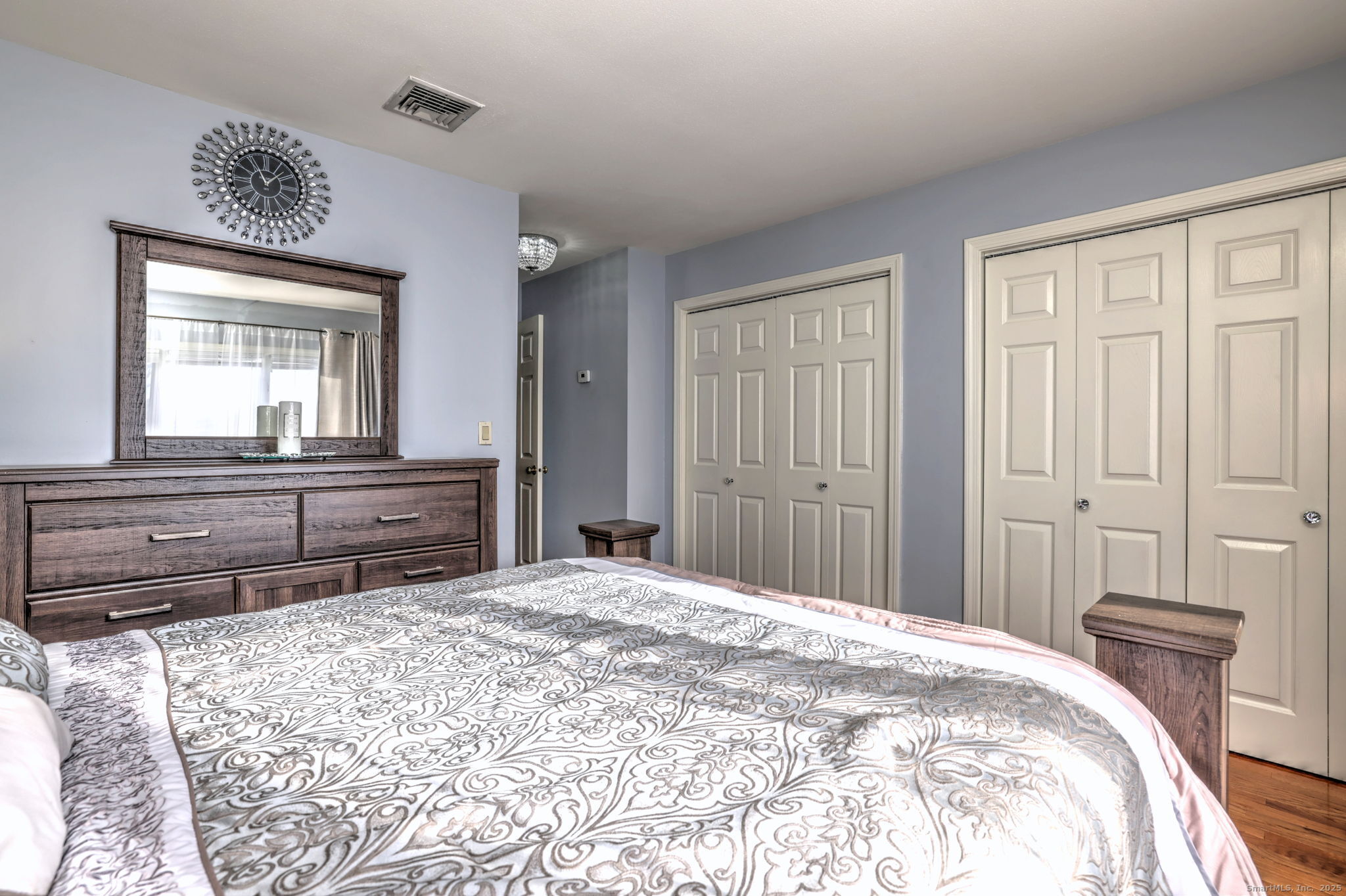 2838 Whitney Avenue, Unit 2 Hamden, CT 06518 - Photo 15 of 26