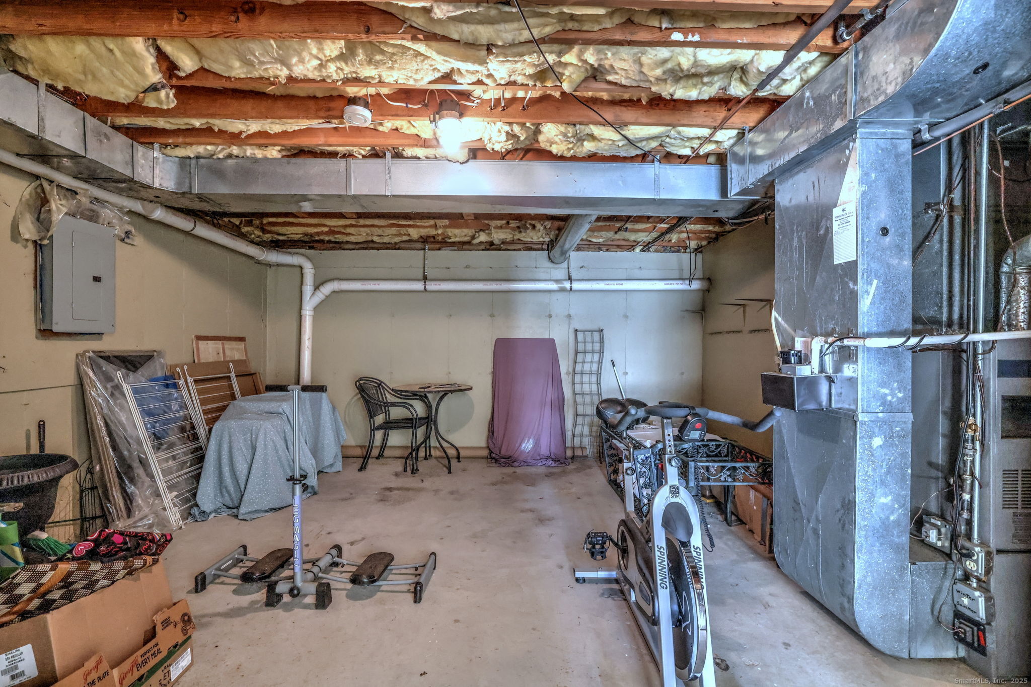 2838 Whitney Avenue, Unit 2 Hamden, CT 06518 - Photo 26 of 26