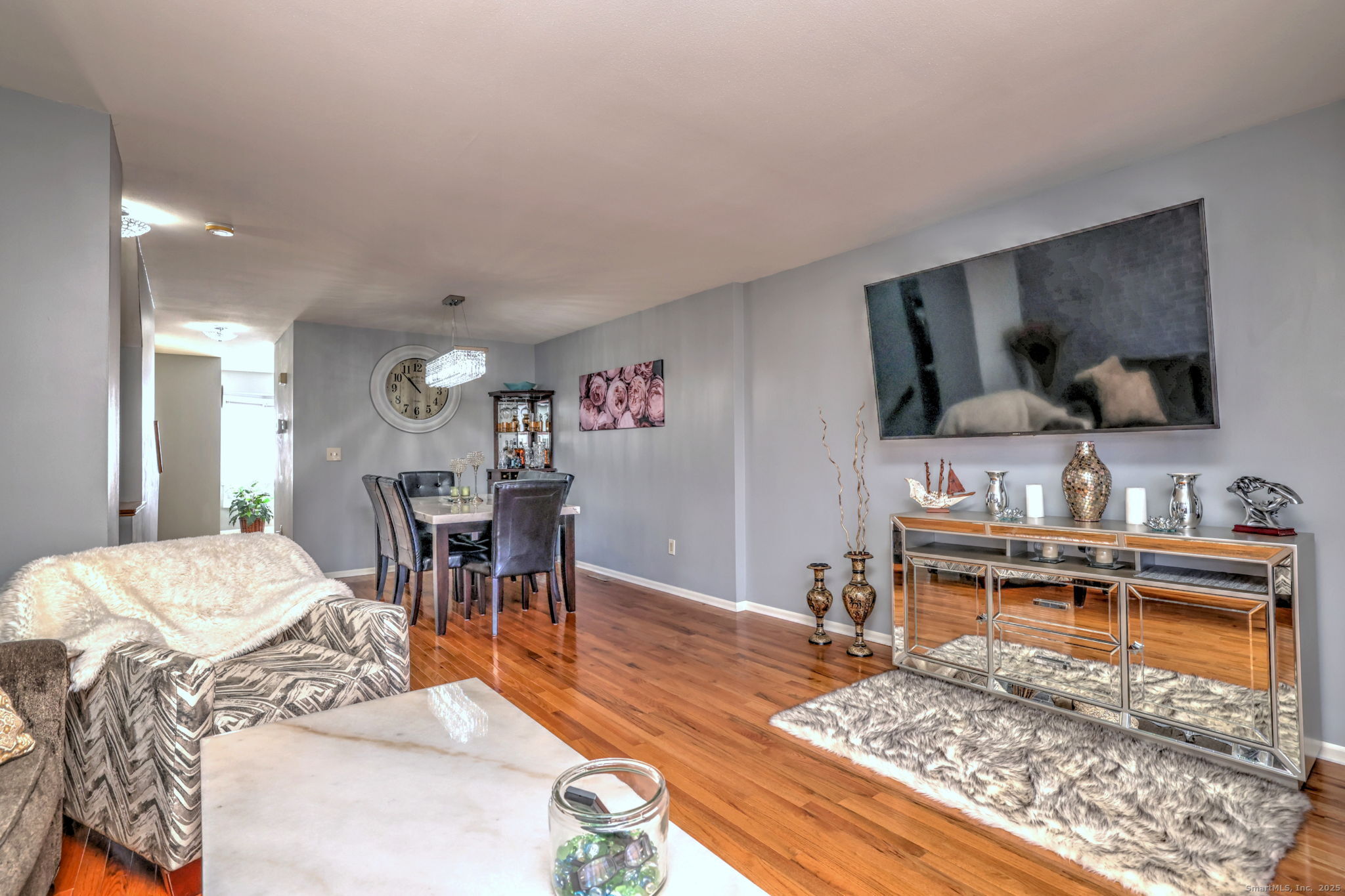 2838 Whitney Avenue, Unit 2 Hamden, CT 06518 - Photo 4 of 26