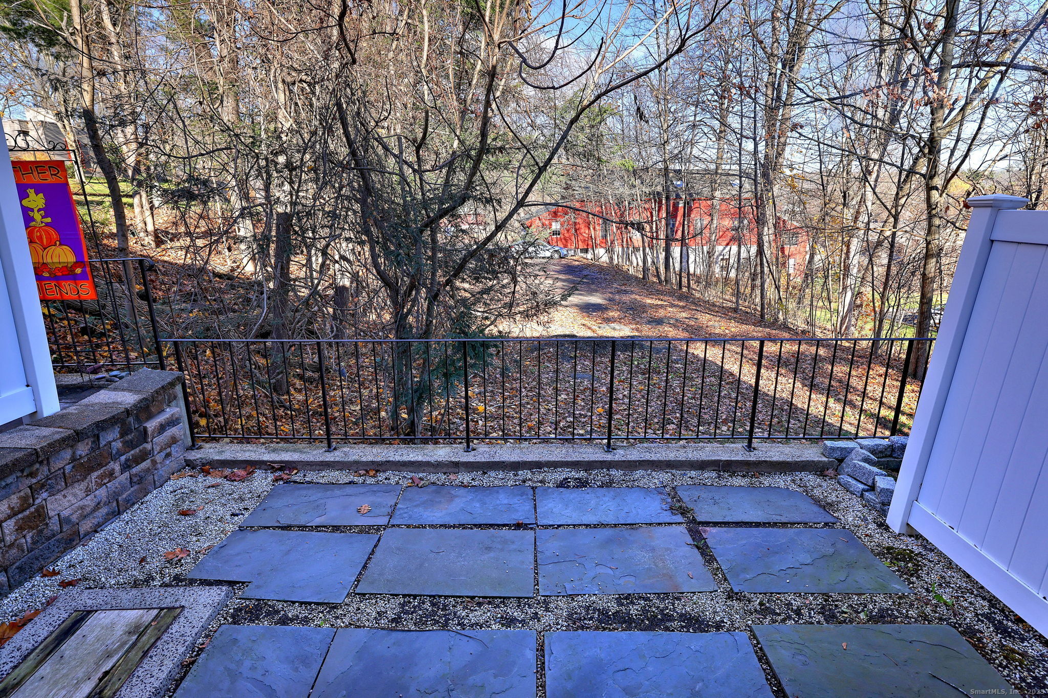 2838 Whitney Avenue, Unit 2 Hamden, CT 06518 - Photo 7 of 26