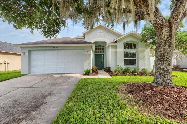 $415,000 | 30446 Tremont Drive, Wesley Chapel, FL 33543