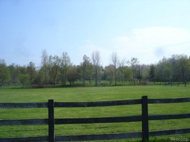 3848 Casey Road Metamora, MI 48455 - Photo 7 of 24 DSC00196