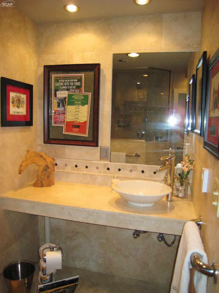 7388 East River Road Flushing, MI 48433 - Photo 60 of 94 21201751-59.JPG
