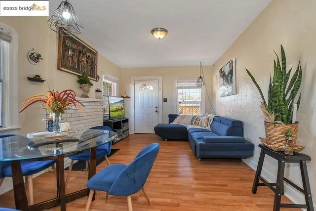 $360,000 | 589 5th Street, Richmond, CA 94801