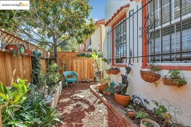 $360,000 | 589 5th Street, Richmond, CA 94801