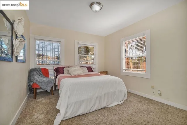 $360,000 | 589 5th Street, Richmond, CA 94801