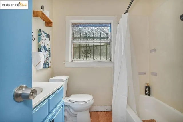 $360,000 | 589 5th Street, Richmond, CA 94801