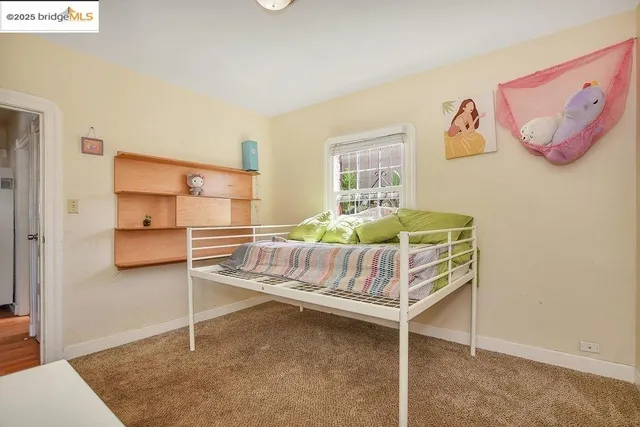 $360,000 | 589 5th Street, Richmond, CA 94801