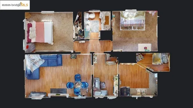 $360,000 | 589 5th Street, Richmond, CA 94801