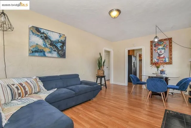 $360,000 | 589 5th Street, Richmond, CA 94801