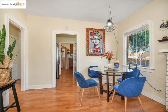 $360,000 | 589 5th Street, Richmond, CA 94801