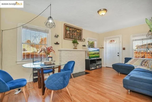 $360,000 | 589 5th Street, Richmond, CA 94801