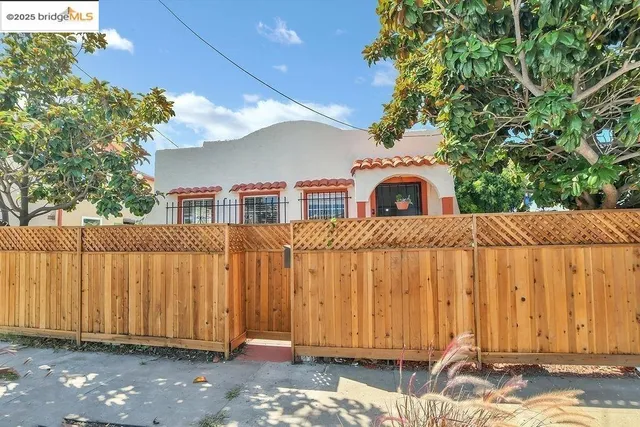 $360,000 | 589 5th Street, Richmond, CA 94801