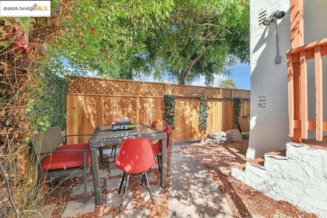 $360,000 | 589 5th Street, Richmond, CA 94801