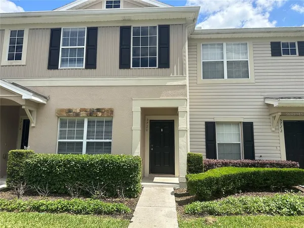 $1,850 | 5720 Fishhawk Ridge Drive, Lithia, FL 33547