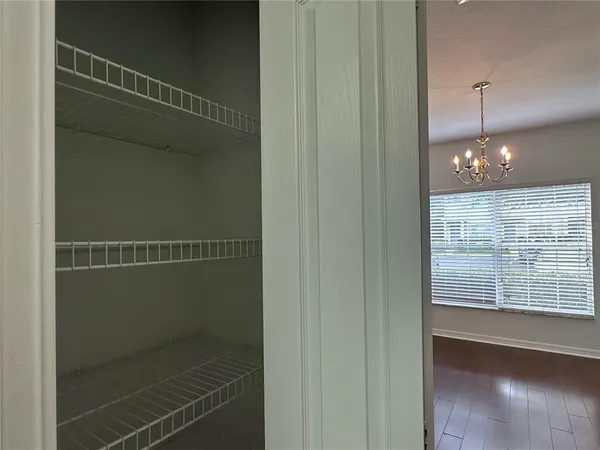 $1,850 | 5720 Fishhawk Ridge Drive, Lithia, FL 33547