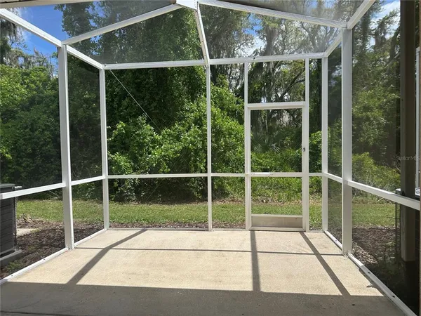 $1,850 | 5720 Fishhawk Ridge Drive, Lithia, FL 33547