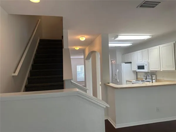 $1,850 | 5720 Fishhawk Ridge Drive, Lithia, FL 33547