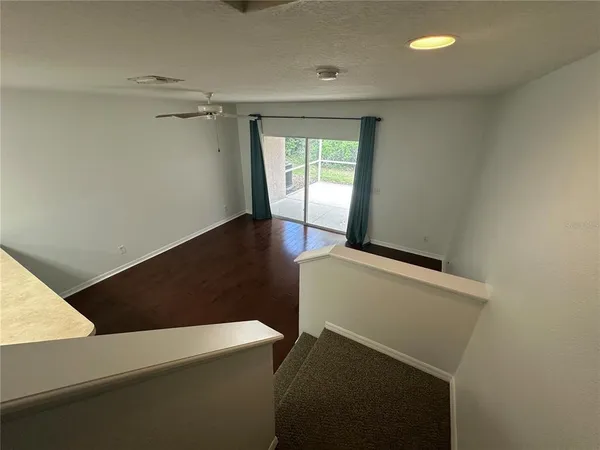 $1,850 | 5720 Fishhawk Ridge Drive, Lithia, FL 33547