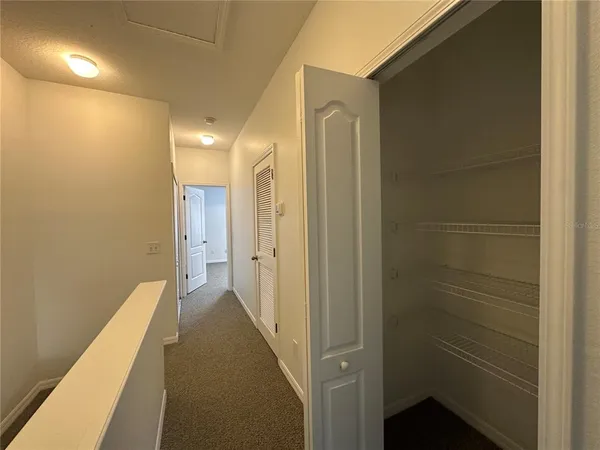 $1,850 | 5720 Fishhawk Ridge Drive, Lithia, FL 33547