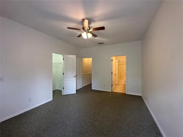 $1,850 | 5720 Fishhawk Ridge Drive, Lithia, FL 33547