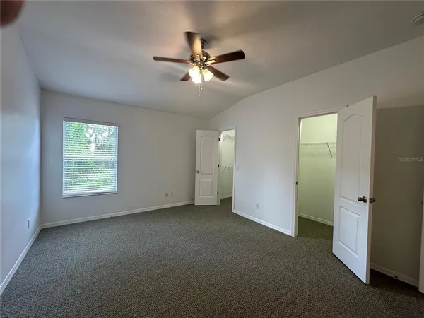 $1,850 | 5720 Fishhawk Ridge Drive, Lithia, FL 33547