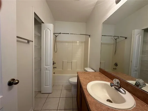 $1,850 | 5720 Fishhawk Ridge Drive, Lithia, FL 33547