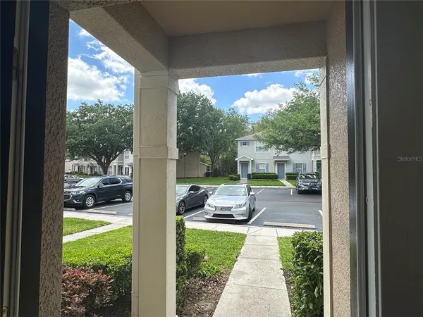 $1,850 | 5720 Fishhawk Ridge Drive, Lithia, FL 33547