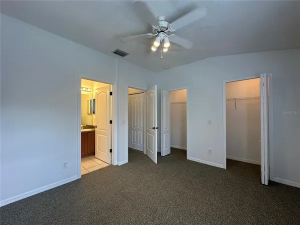 $1,850 | 5720 Fishhawk Ridge Drive, Lithia, FL 33547