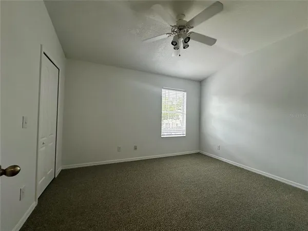 $1,850 | 5720 Fishhawk Ridge Drive, Lithia, FL 33547