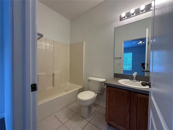 $1,850 | 5720 Fishhawk Ridge Drive, Lithia, FL 33547