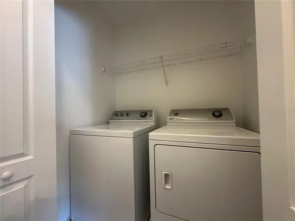 $1,850 | 5720 Fishhawk Ridge Drive, Lithia, FL 33547