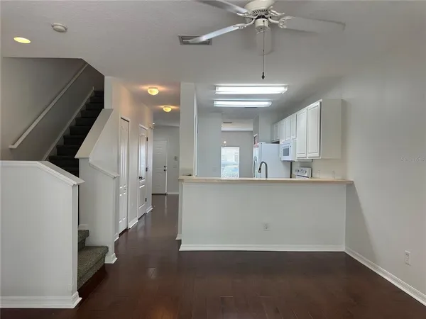 $1,850 | 5720 Fishhawk Ridge Drive, Lithia, FL 33547