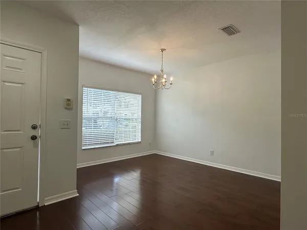 $1,850 | 5720 Fishhawk Ridge Drive, Lithia, FL 33547