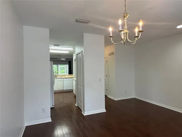 $1,850 | 5720 Fishhawk Ridge Drive, Lithia, FL 33547