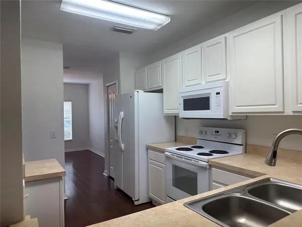 $1,850 | 5720 Fishhawk Ridge Drive, Lithia, FL 33547